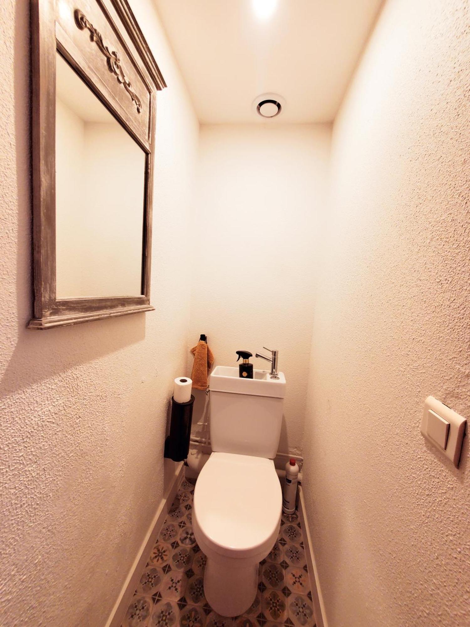 Ravissant Appartement Entierement Renove T2, Proche De La Rue Saint Catherine Bordeaux Exterior photo